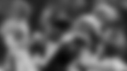 3 Questions Offense_