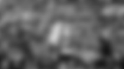 191110_KZ_Cardinals_Bucs_1532