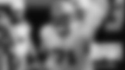 matt feiler injury report