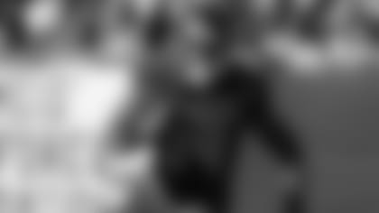 171210_JP_Lions_Bucs_1616