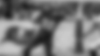 221218_TR_Bengals_Bucs_036