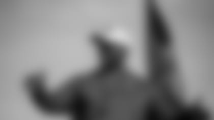 220729_TR_TrainingCamp_041