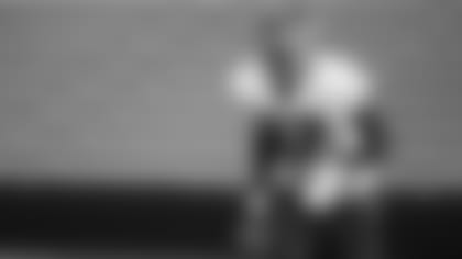 190926_KZ_Practice_002