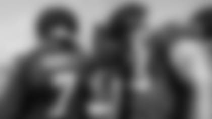 230726_KZ_TrainingCamp_0042