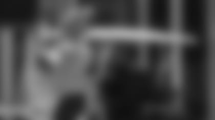 190423_KZ_VoluntaryMiniCamp_044