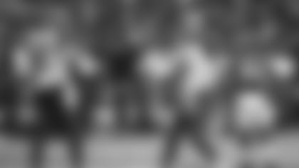 181014_KZ_Bucs_Falcons_0270