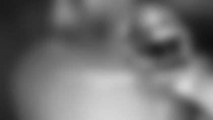 180906_KZ_Practice_0013