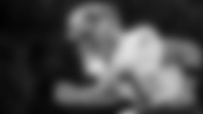 JustinWatsonUntitled-1