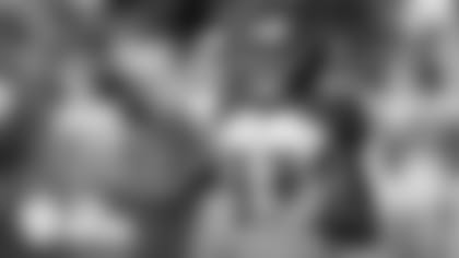 Article-Franchise-Logos-2019