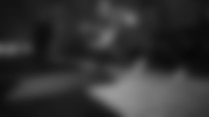 190604_KZ_MiniCamp_017