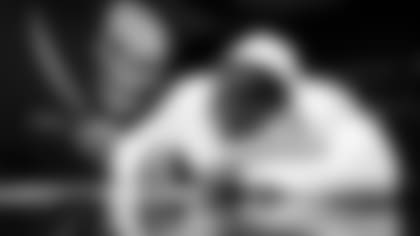 190315_KZ_DeoneBucannon_0002_1