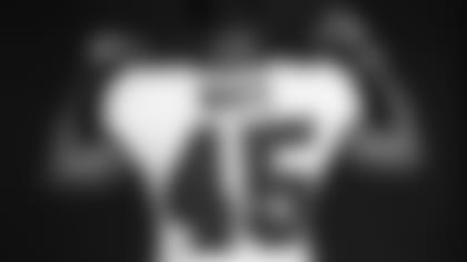 200305_KZ_AssetShoot_0411