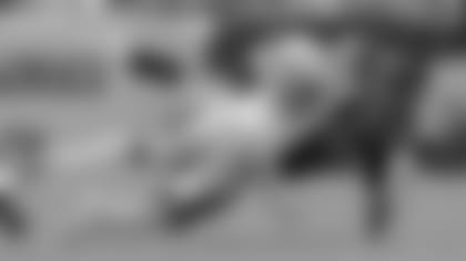 180916_MC_Eagles_Bucs_1324