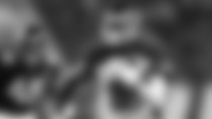 180830_KS_Jaguars_Bucs_0014