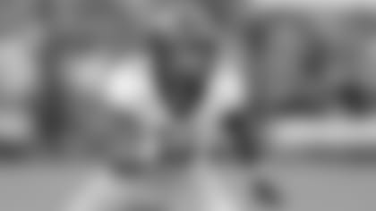 Minnesota defensive back Antoine Winfield Jr. (11) plays against Purdue during the first half of an NCAA college football game in West Lafayette, Ind., Saturday, Sept. 28, 2019. (AP Photo/Michael Conroy)