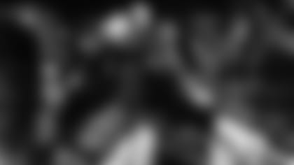 181013_KZ_Bucs_Falcons_0098A