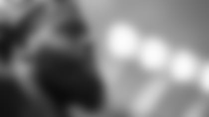 181209_KZ_Saints_Bucs_139