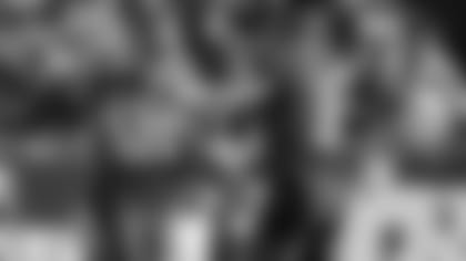 181230_MM_Falcons_Bucs_0653