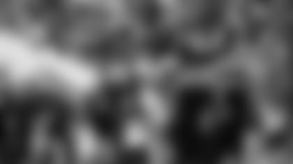 JACKSONVILLE, FL - DECEMBER 01, 2019 - Wide Receiver Chris Godwin #12 of the Tampa Bay Buccaneers during the game between the Tampa Bay Buccaneers and Jacksonville Jaguars at TIAA Bank Field. The Buccaneers won the game, 28-11. Photo By Kyle Zedaker/Tampa Bay Buccaneers