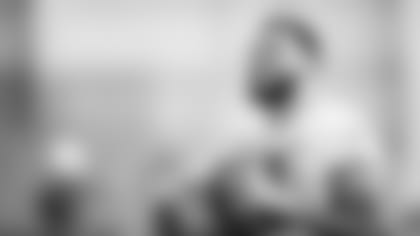 191030_KZ_Practice_008