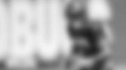 millerThumbnailTemplate