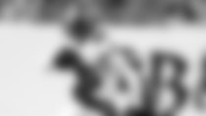 Ogletree08_08_13_3_a.jpg