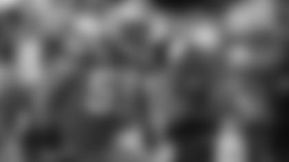 1026-kuechly.jpg