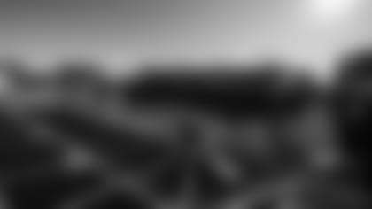 221009_KZ_Falcons_Bucs_097