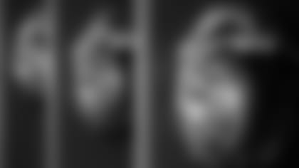 171203_MC_Bucs_Packers_0552