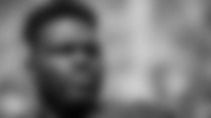 190929_KZ_Bucs_Rams_178