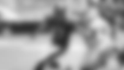 03-no-lynch-art.jpg