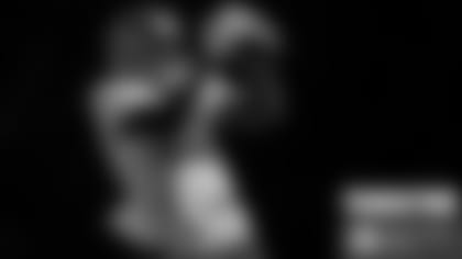 Website_ThumbnailTemplate_(2) (2)