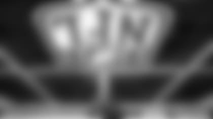 191013_KZ_Panthers_Bucs_0988