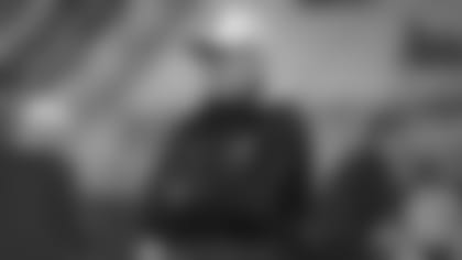 Bob Sanders (AP Photo/Phelan M. Ebenhack)