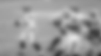 201004_MC_Chargers_Bucs_2585