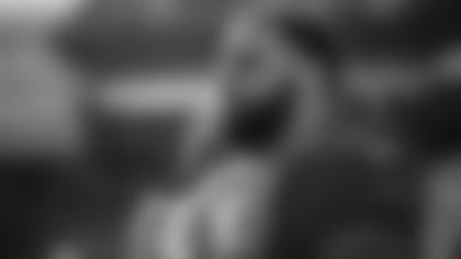 191208_TR_Colts_Bucs_120