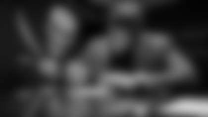 190318_EarlWatford_0003