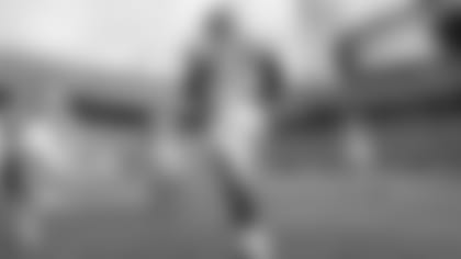 171224_JP_Bucs_Panthers_1356