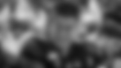 (Joe Nicholson/Red Box Pictures)