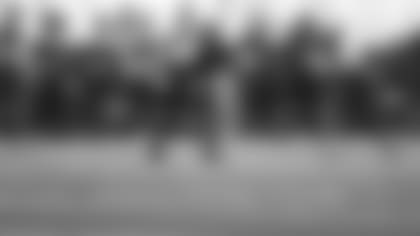 180802_TrainingCamp_Practice7_KZ_074