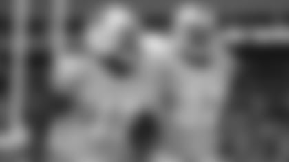 Blount03_06_11_1_t.jpg