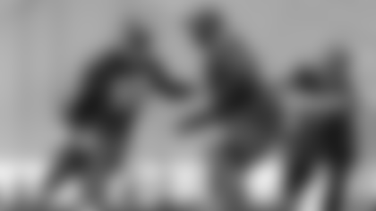 180613_MC_Bucs_MiniCamp_0051