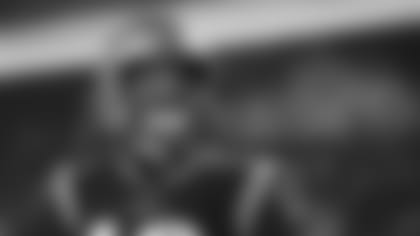 New England Patriots quarterback Tom Brady warms up before an NFL wild-card playoff football game against the Tennessee Titans, Saturday, Jan. 4, 2020, in Foxborough, Mass. (AP Photo/Elise Amendola)