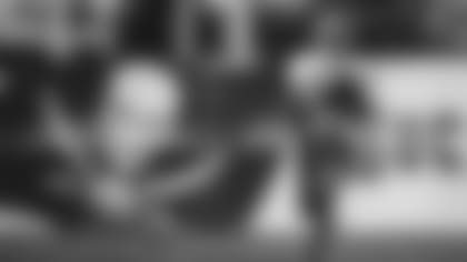 191002_TR_Practice_025