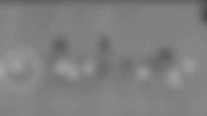 PRJPP1