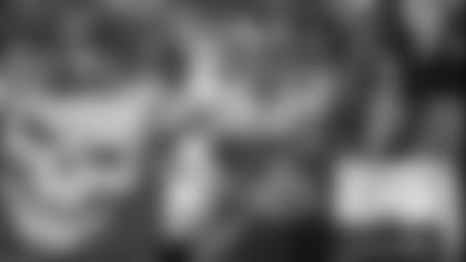 goedeke injury report