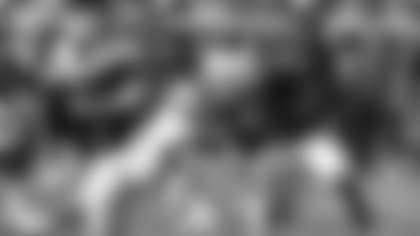 (7) LB/S Isaiah Simmons - Panthers