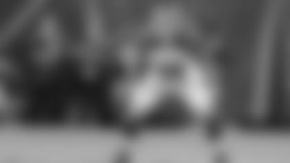 180818_MC_Bucs_Titans_1015