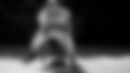 180806_TrainingCamp_Practice10_KZ_004