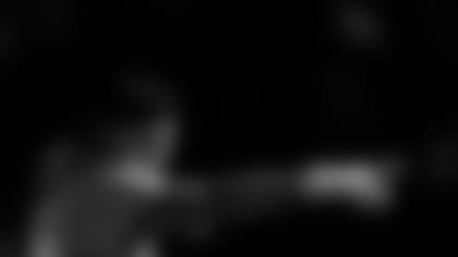 brady-presser-story-recap